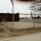 3907 S Saginaw St, Flint, MI 48557 ID:219870