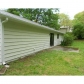 538 Brookview Trl, Lawrenceville, GA 30044 ID:232610