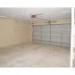 538 Brookview Trl, Lawrenceville, GA 30044 ID:232612