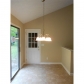 538 Brookview Trl, Lawrenceville, GA 30044 ID:232613