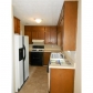 538 Brookview Trl, Lawrenceville, GA 30044 ID:232614