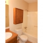 538 Brookview Trl, Lawrenceville, GA 30044 ID:232615