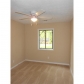 538 Brookview Trl, Lawrenceville, GA 30044 ID:232616