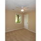 538 Brookview Trl, Lawrenceville, GA 30044 ID:232617