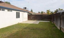 1614 Banff Court Wasco, CA 93280