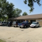315 N State Rd, Otisville, MI 48463 ID:219874