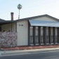 508 44th Street, Bakersfield, CA 93301 ID:231627