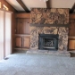 508 44th Street, Bakersfield, CA 93301 ID:231628