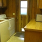 508 44th Street, Bakersfield, CA 93301 ID:231630