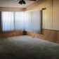 508 44th Street, Bakersfield, CA 93301 ID:231631