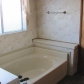 508 44th Street, Bakersfield, CA 93301 ID:231632