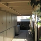 508 44th Street, Bakersfield, CA 93301 ID:231633