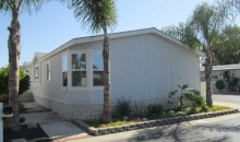 276 N. El Camino Real Oceanside, CA 92058