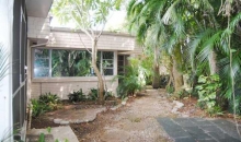 6101 ORCHARD TREE LN Fort Lauderdale, FL 33319