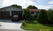 5303 NW 49TH WY Fort Lauderdale, FL 33319