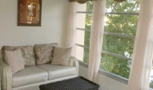 5750 NW 64TH AV # 306 Fort Lauderdale, FL 33319