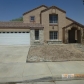 1531 Date Palm Drive, Palmdale, CA 93551 ID:217659