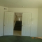 1531 Date Palm Drive, Palmdale, CA 93551 ID:217660