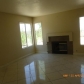 1531 Date Palm Drive, Palmdale, CA 93551 ID:217664