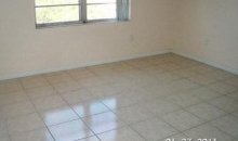 1221 401 SW 122 Ave Miami, FL 33184