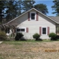 645 Carter Rd, Menlo, GA 30731 ID:231948