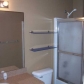 972 Noble Oak Ct, Lawrenceville, GA 30046 ID:232626