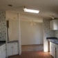 121 Moores Trail, Palatka, FL 32177 ID:61626