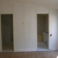 121 Moores Trail, Palatka, FL 32177 ID:61627