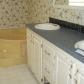121 Moores Trail, Palatka, FL 32177 ID:61628