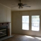 121 Moores Trail, Palatka, FL 32177 ID:61629