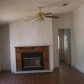 121 Moores Trail, Palatka, FL 32177 ID:61630