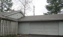 2972 Jib Cove Memphis, TN 38119
