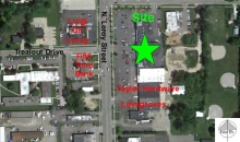 1236 N LEROY ST Fenton, MI 48430