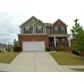 212 Villa Place Ct, Tucker, GA 30084 ID:231979