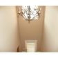 212 Villa Place Ct, Tucker, GA 30084 ID:231981