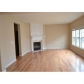 212 Villa Place Ct, Tucker, GA 30084 ID:231984