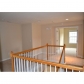 212 Villa Place Ct, Tucker, GA 30084 ID:231986