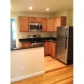 Cooper Street #B, Boston, MA 02113 ID:231989
