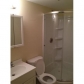 Cooper Street #B, Boston, MA 02113 ID:231990