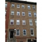 Cooper Street #B, Boston, MA 02113 ID:231991