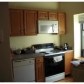 Columbus Avenue #2, Boston, MA 02118 ID:232014