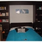 Columbus Avenue #2, Boston, MA 02118 ID:232015