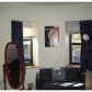 Columbus Avenue #2, Boston, MA 02118 ID:232016