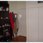 Columbus Avenue #2, Boston, MA 02118 ID:232017
