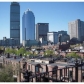 Columbus Avenue #2, Boston, MA 02118 ID:232020