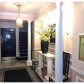 Beacon Street #BF2, Boston, MA 02116 ID:232081