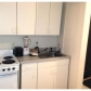 Beacon Street #BF2, Boston, MA 02116 ID:232082