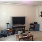 Beacon Street #BF2, Boston, MA 02116 ID:232083