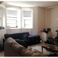 Beacon Street #BF2, Boston, MA 02116 ID:232085