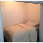 Beacon Street #BF2, Boston, MA 02116 ID:232086